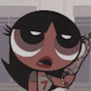 Meet your Posher, Shayna